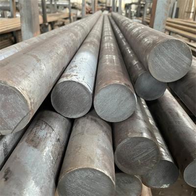 European Structural Steel Shapes Alloy 100Cr6 B1 SUJ12 52100 Steel Suppliers