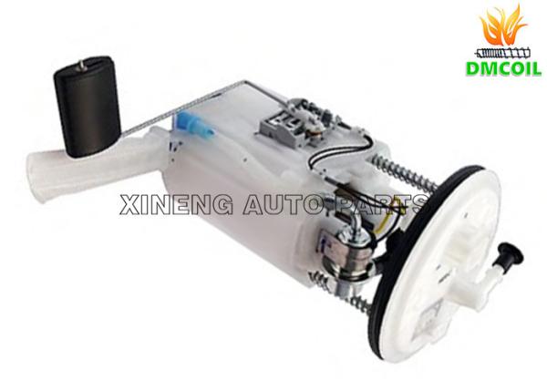 Hyundai Kia Auto Fuel Pump Low Work Noise And No High Fuel Leakage