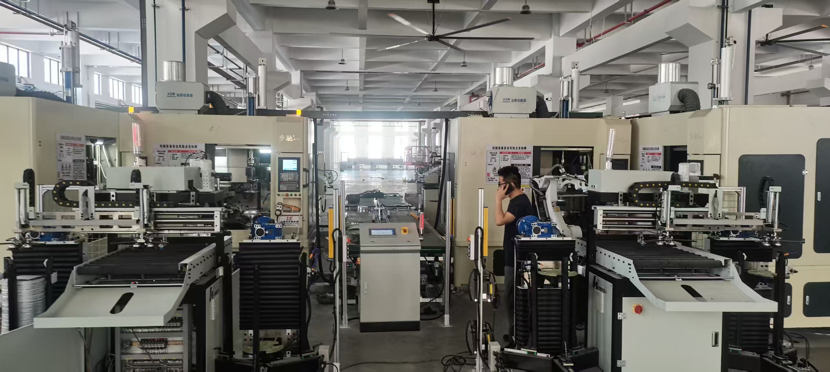 Ningbo joyap Import and Export Co., Ltd.
