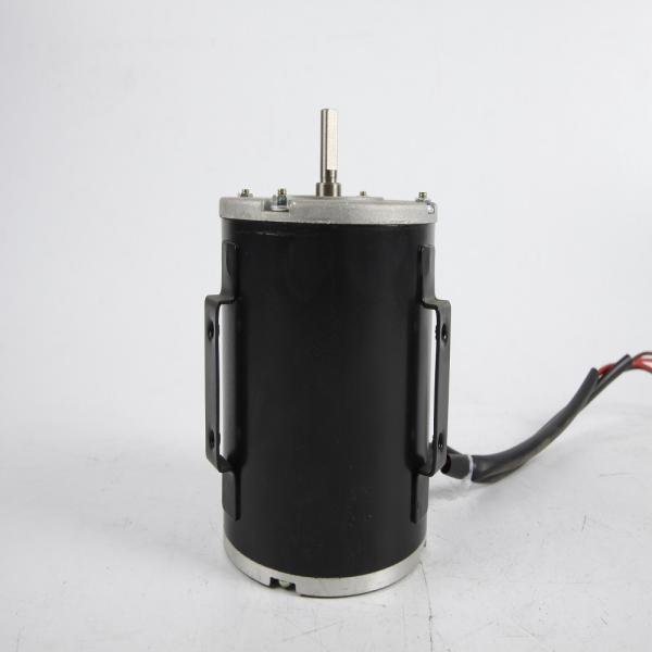 вентиляторный двигатель конденсатора столетия 10уФ, компактная текстура двигателя для воздуходувки 1200рпм конденсатора