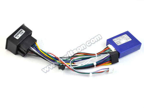 9.7'' Tesla Vertical Screen For Chevrolet Cruze J300 2008-2012 Android Car Multimedia Player