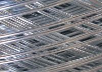 1mm Gauge Q195 Farm Fence Galvanized Iron Wire
