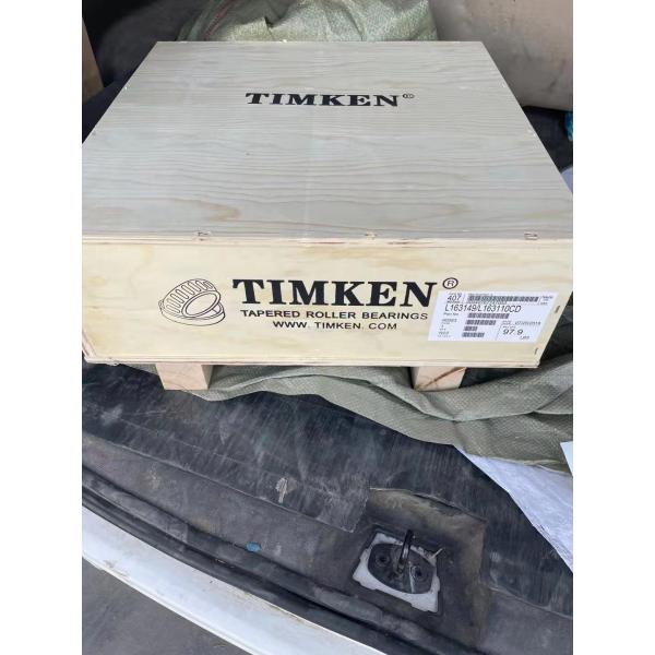 Timken Bearings, FAG bearings, OILFIELD bearings,SKF bearings, mud pump bearing, drawworks bearing, Swivel bearings