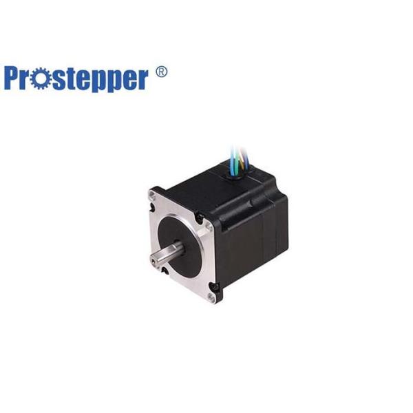 RoHS 60mm 100 моторов ватта безщеточных