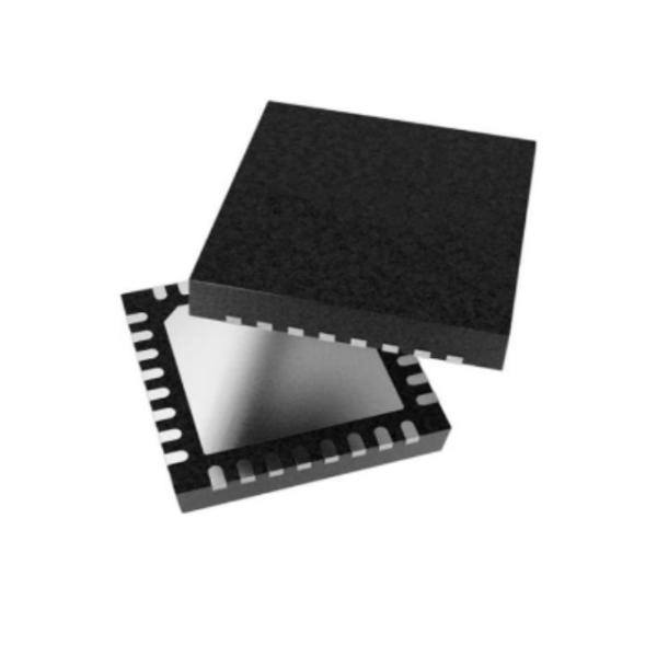BT IC IS1871SF-202-TRAY High Performance 2.4GHz BT Low Energy SoC QFN-32