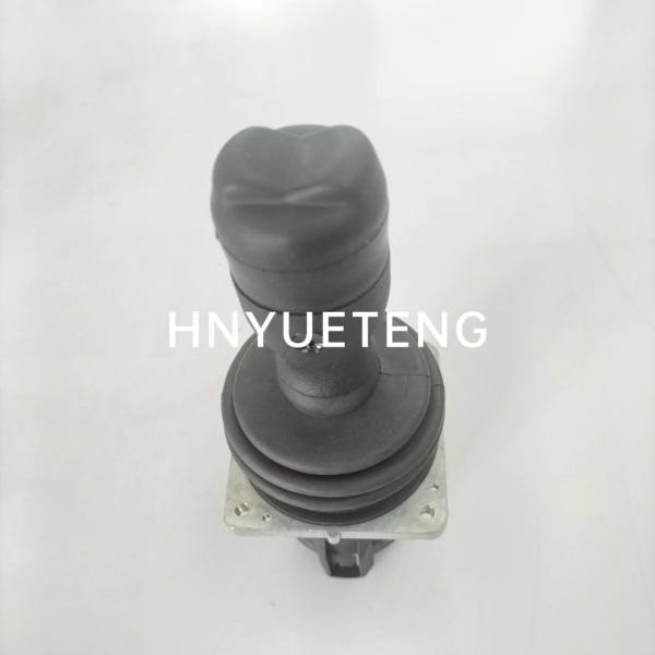Black Genie Boom Joystick 101173GT for Z40-23N Z40-23NRJ Z135-70 S85 S100 S125