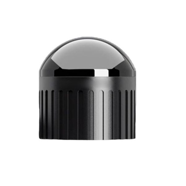 Airy 192-Beam Hemispherical Digital LiDAR with 1cm@1σ Precision and 360°×90° FOV for High-Resolution 3D Mapping