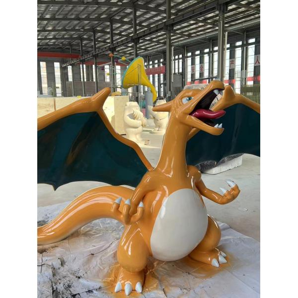 Shandong Changsheng Sculpture Art Co., Ltd.