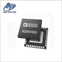 ANALOG DEVICES AD7266BCPZ Bom Ic IEEE 802.3cg-2019 estándar obediente