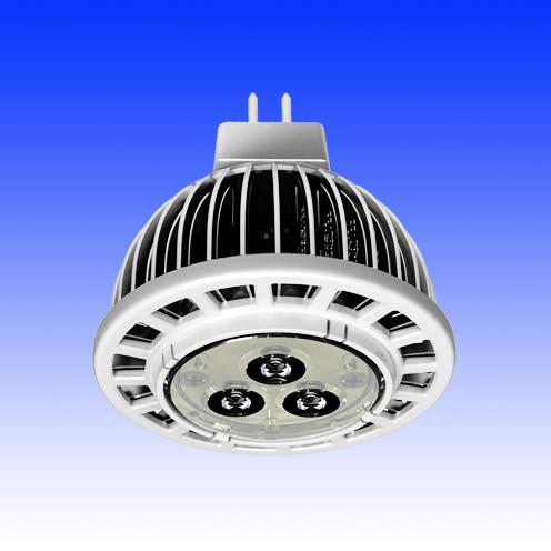 3 watt led Spot lamps |Indoor lighting| LED Ceiling lights |Energy lamps