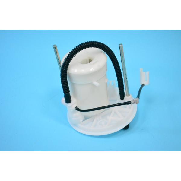 15100-63J20 Plastic Fuel Pump