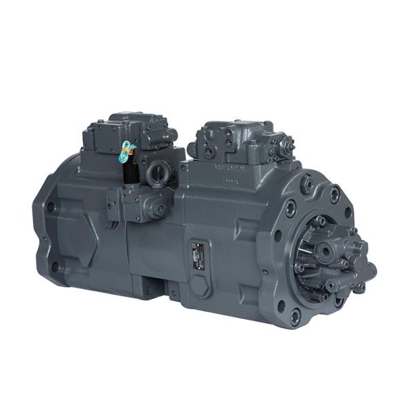 Peças da bomba hidráulica  EC360 110Mpa K3V180DT-9N56