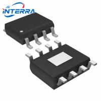 Regular REG BUCK Texas Instruments IC Chips TPS5430DDAR 3A 8SOPWR