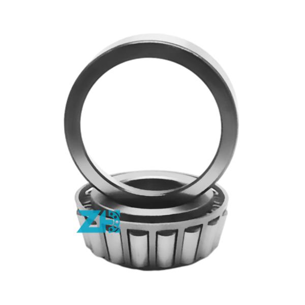 06002-30207  BEARING