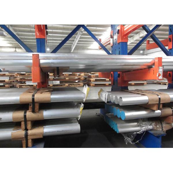 3003 3021 алюминиевая круглая штанга, твердая алюминиевая круглая Адвокатура для