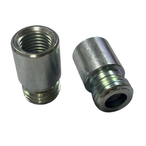 CNC Lather Cutting Macining Parts tolerance ±001mm ideal choice for cnc parts motorcycle and precision engineering parts