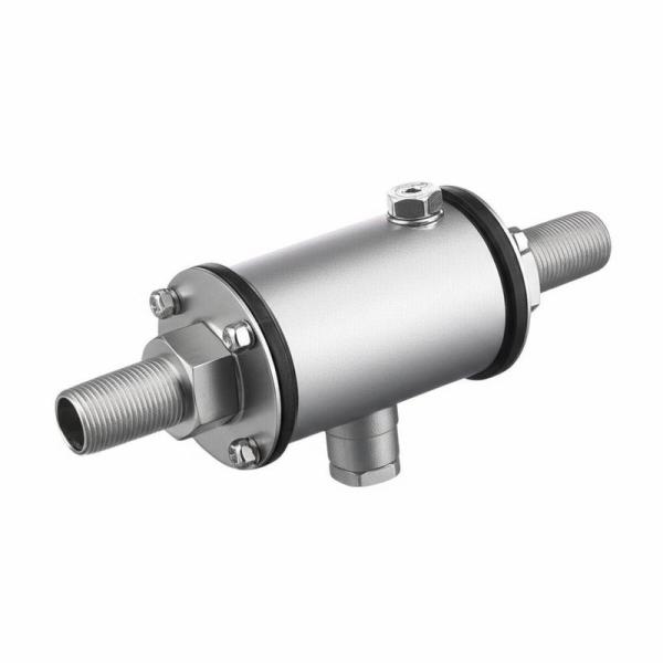 Higer King Long Bus Air Suspension Height Control Valve 0.8MPa 5-2000Hz Salt Spray Bus Spares