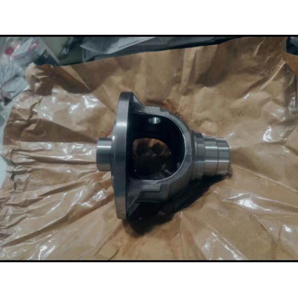 45822-39640 Automotive Gearbox Differential Housing for Hyundai/Kia 4WD Free Sample