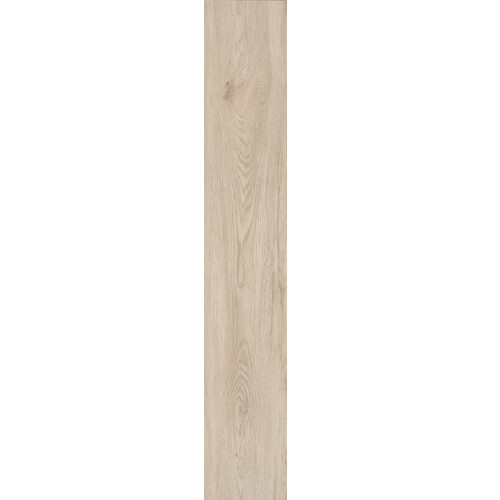 Деревенские деревянные плитки Woodlike живущей комнаты фарфора плиток пола зерна застекленные