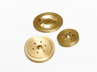 High Grade Professional Glue Gun For Gift Box