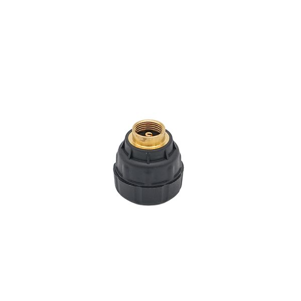 IP67 Long Battery Life truck trailer Bus Coach Construction Vehicle Tpms Sensor