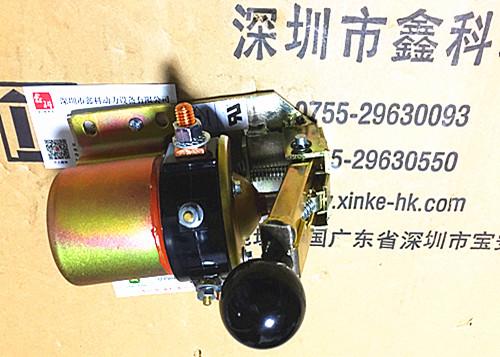 Diesel engine parts for CLARKE fire pump, Clarke fire pump parts,CLARKE parts,C04620,8210G008,C071249,8210G004,C072011