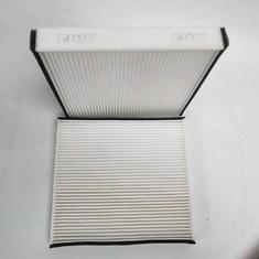 Iveco Automotive Air Conditioning Cabin Filter 504209107 Air Purifier