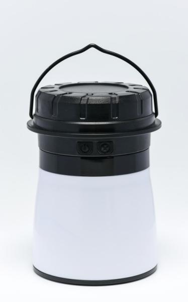Environmentally Friendly 318g Lightweight Mosquito Killer Pest Control For ≤0.5Kg Insect Control