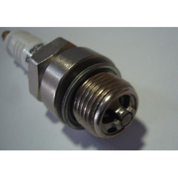Champion RB75N Series Generator Industrial Spark Plug R1B12-77