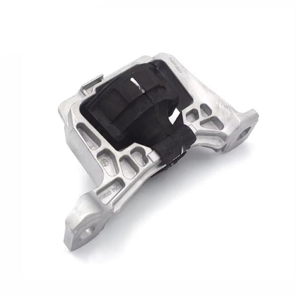 Womala New Genuine Auto Parts 31375739 Engine Pad mounting right for Auto Parts C30 S40 V50 2004-2016 Accessories