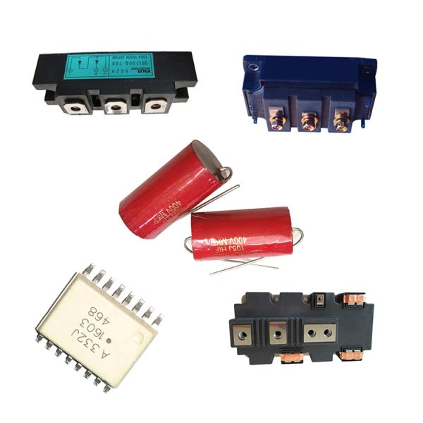 Memory Integrated Circuits MT49H8M36BM-25 IT:B TR