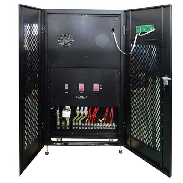 HDSX 3 Phase Hybrid Solar Inverter 3Kw 5Kw 6Kw 10Kw 25Kw 50 Kw 100 Kw