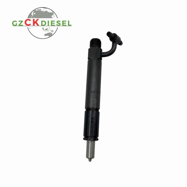 Injecteur de carburant diesel AKN90M6425A 675960C91 Pour moteur DT466