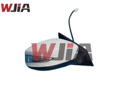 96301-6W80B 96302-6W80B Auto Parts Mirror Nissan SUNNY Versa 2012-2019