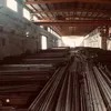 Polished Surface SAE 8620H Alloy Steel Round Bar with OD 6-630mm for Mold Steel Applications