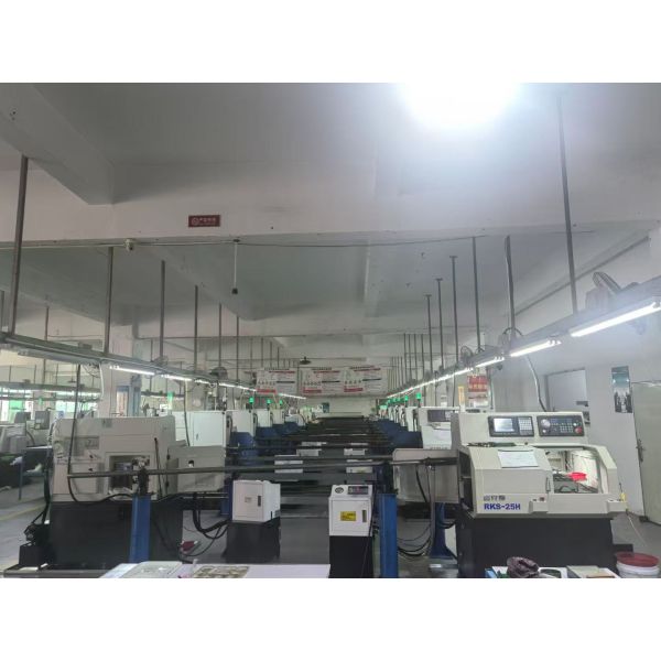 Customized Brass Processing H59H62 Parts Processing CNC Processing Copper Sheet, Copper Round Rod Processing purple Copper