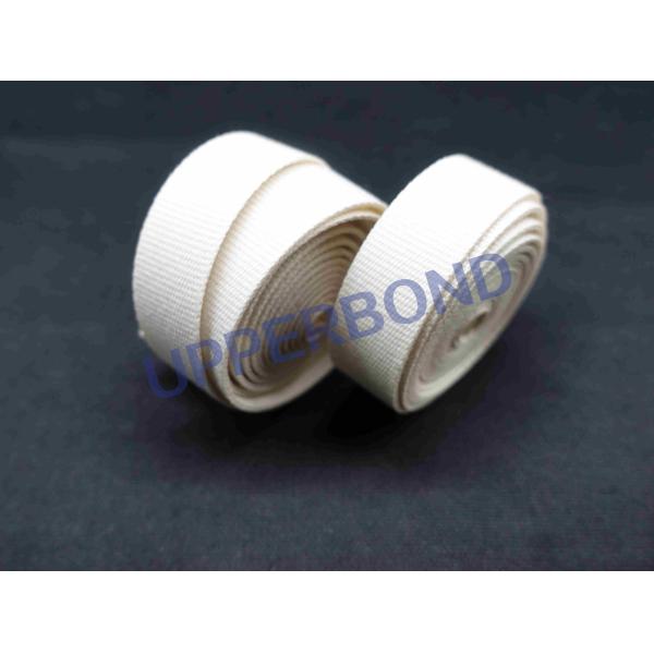 Белье сделало ленту Garniture нося сигаретную бумагу создавая программу-оболочку табак