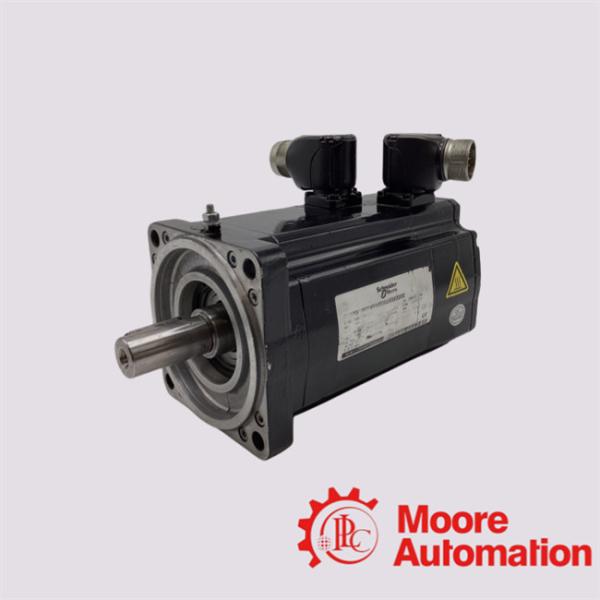 SH31001P11A2000 Schneider Servo Motor
