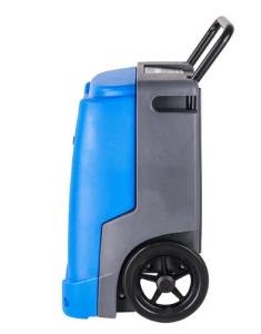 大型床掃除機 プラスチック床洗濯機 オーダーメイド