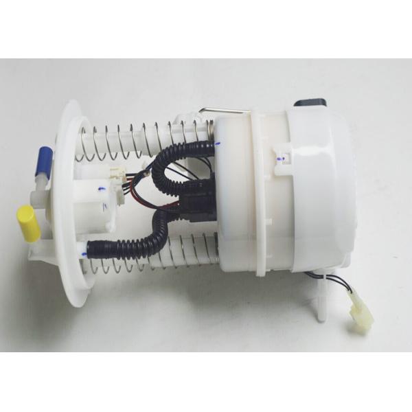 Professional Fuel Pump Assembly E8536M 17040 - CA000 For 2003 - 2007 Nissan Murano