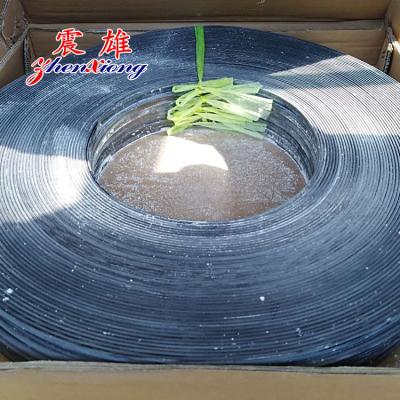 Constant Magnetism Refrigerator Magnetic Strip Wear Resistant Fridge Door Magnetic Strip