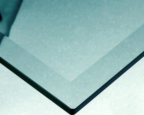 Цвет руки порошка стеклянной окиси церия редкой земли полируя белый