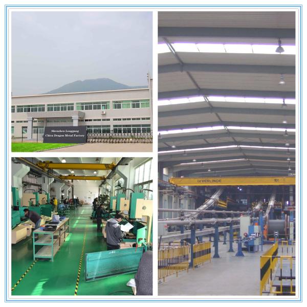 Plumbing Accessories Kitchen Sink Basket Strainer Drain Chrome Hardware drain strainer