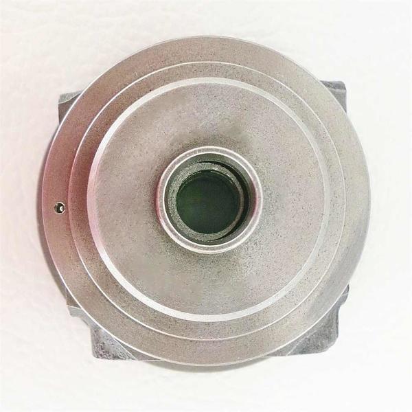 TD04HL Revestimento de rolamento Turbocompressor A água arrefecida para 4918926020 Turbocompressor