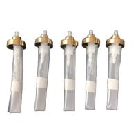 Antirust Aerosol Bag On Valve Spray 20mm For Air Freshener  Insecticide Shaving