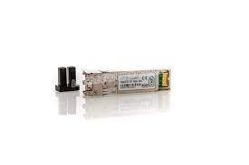 Transceptor ótico OSX040N01 02310CNF de Huawei do único modo