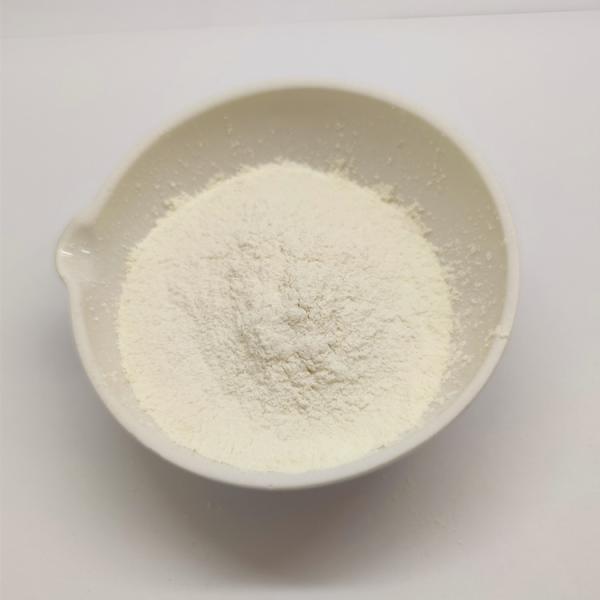 Chelated Iron18% Iron Proteinate Off White Powder Feed Additives Organic Minerals
