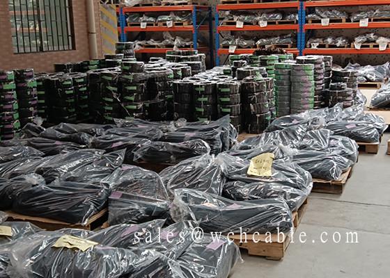 UL21317 TPU Cable