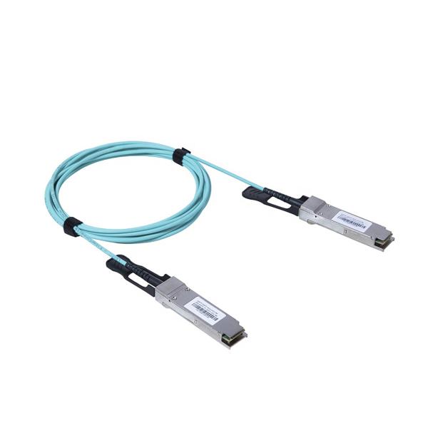Multimode 96 Fiber Patch Cord OM4 MPO To MPO Female Breakout Trunk Fiber Cable
