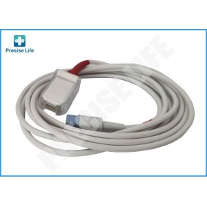 Drager MS17522 SpO2 кабель MS17522 LNCS SpO2 кабель адаптера длиной 3 метра